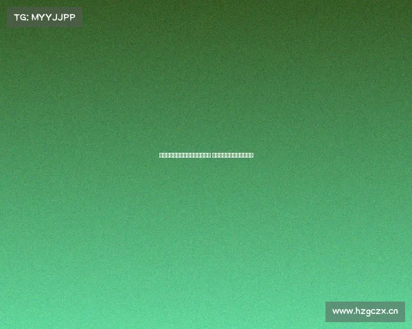 电子竞技是否属于体育怎么写标题 电子竞技是否属于体育项目